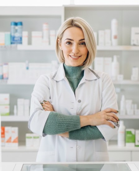 Private Consultations